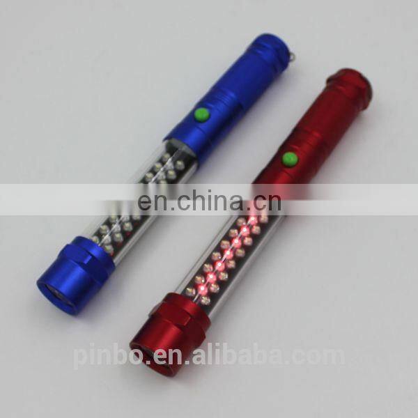 Multi-Function Aluminum Cob LED Work Light