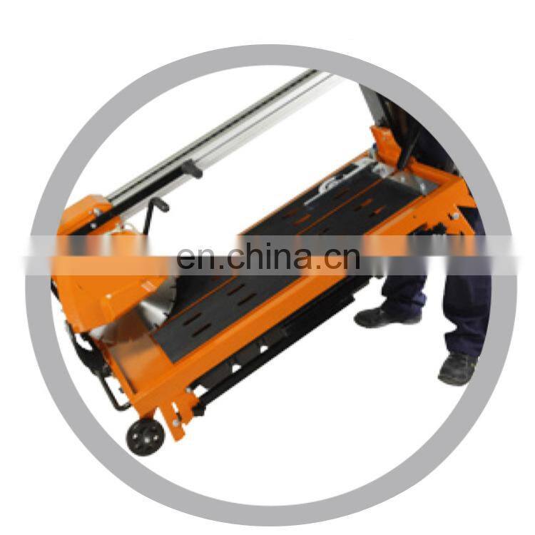 stone cutting machine china,stone bridge cutting machine, stone cutting machine marble granite
