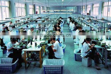 2016 air pillow / custom printed pillow / wholesale pillow