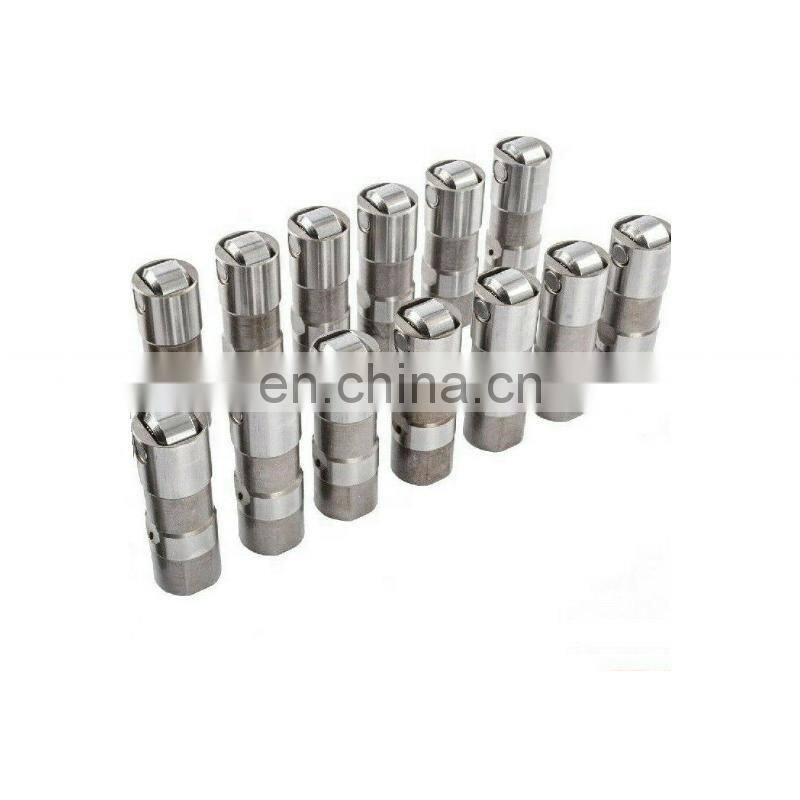 Easy And Simple To Handle Valve Tappet For Sale ZZM1-12-431 ZZM1 12 431 ZZM112431 85008000 420020710 420 0207 10 For Mazda