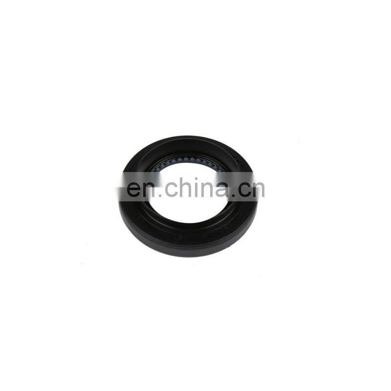 Dependable Performance High Filtration Efficiency Oil Seal Front 93741869 9374 1869 9374-1869 For Buick