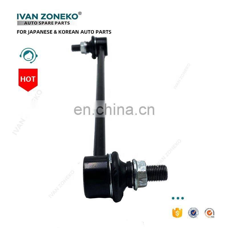 Car Parts Suspension Systems Front Stabilizer Link Rod Sway Bar For Kia Sorento Oem 54830-c5000 54830c5000