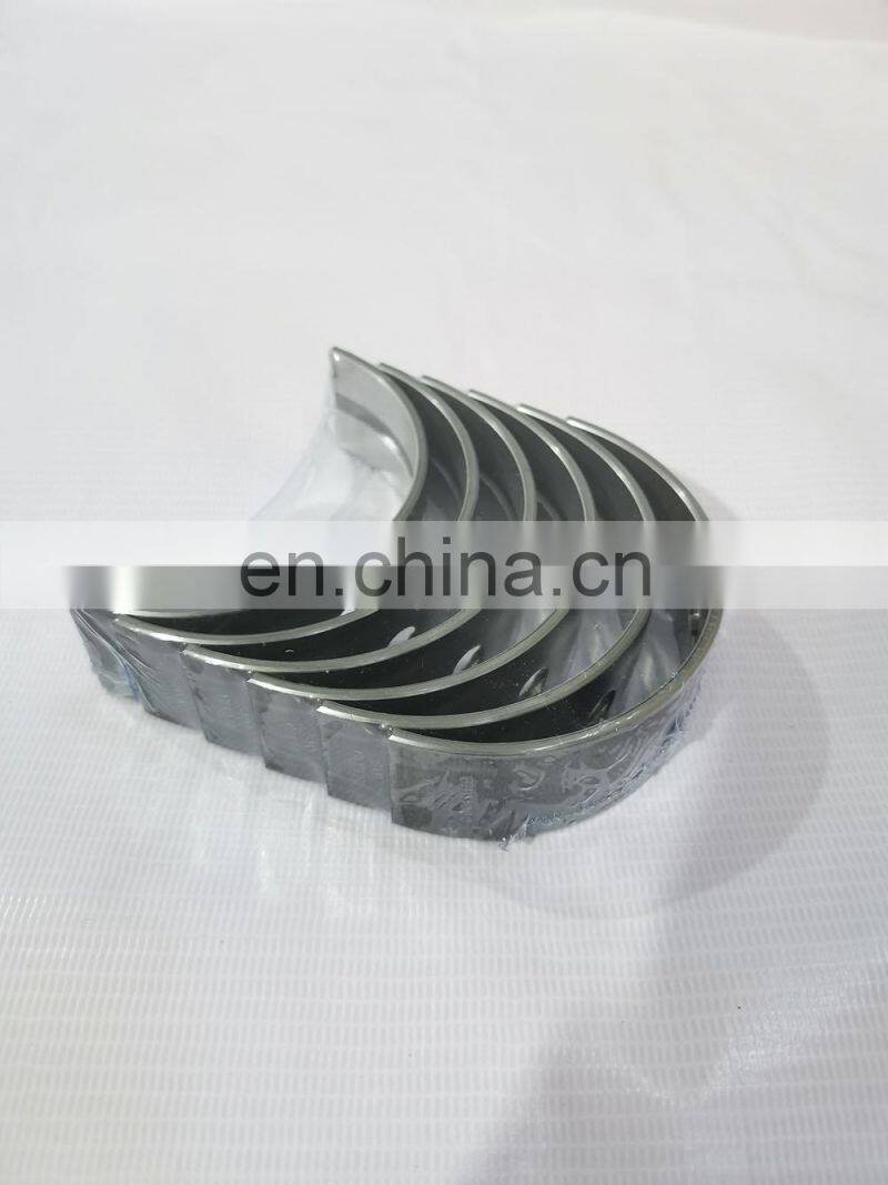 C3978818 3929016 6BT Main Bearing kit diesel engine truck parts