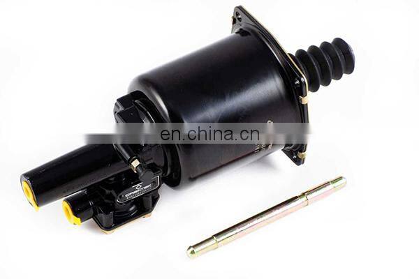 1608010-C74021Diesel Engine Gearbox Oil Pump 1608010-C74021 diesel engine truck parts