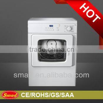 Electric clothes dryer stand with CE/ROSH/SAA