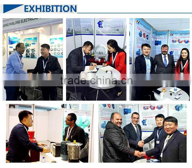 induction motor sales magnetic motor sale