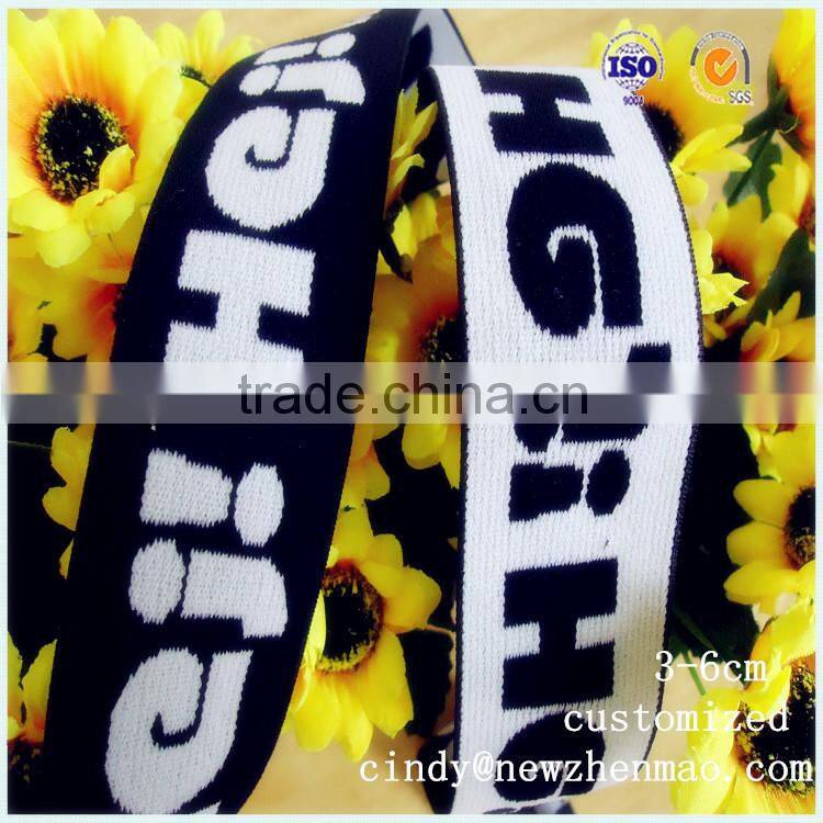 factory price nylon webbing belt