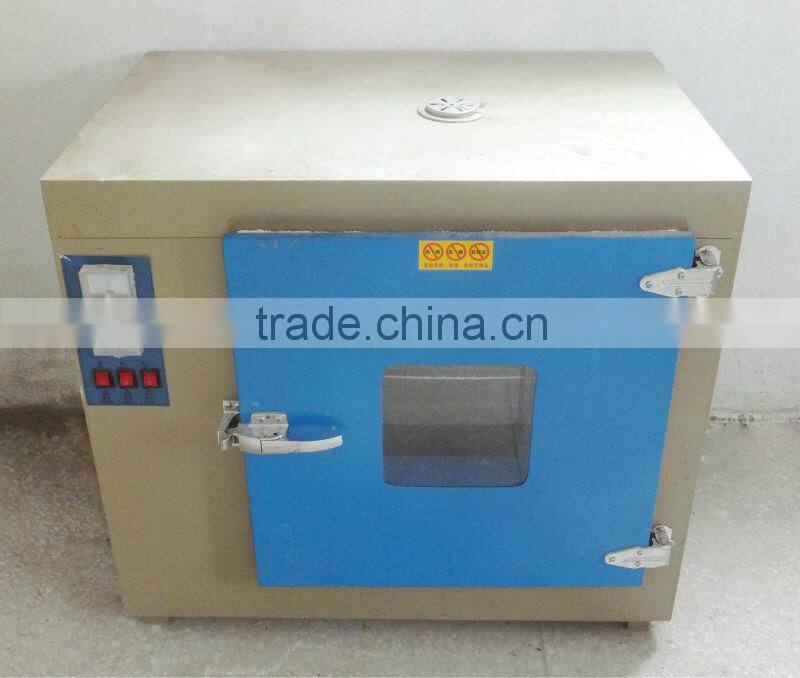 Quartz Stone Laboratory Solidify Oven/Solidify Oven For Laboratory