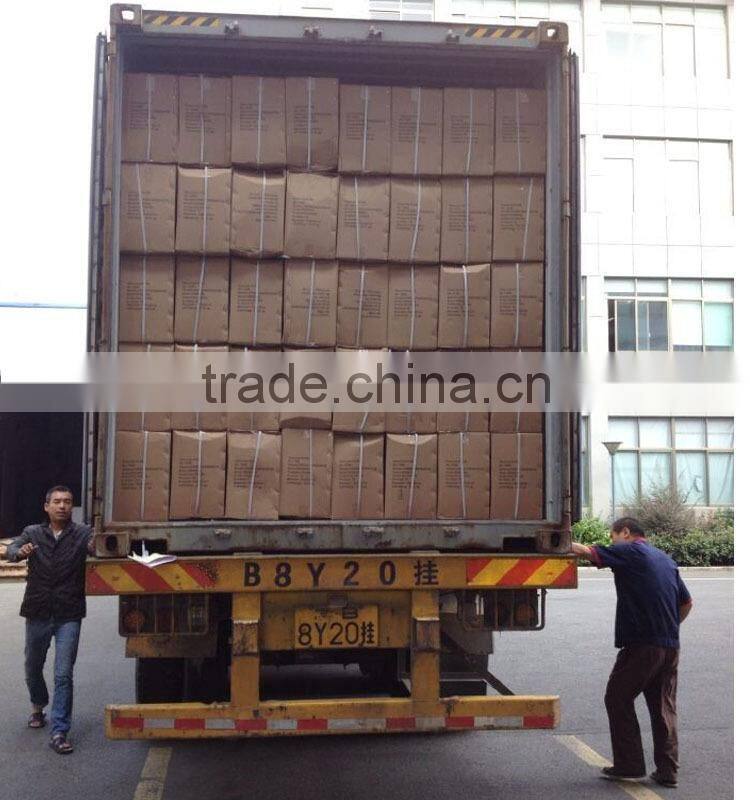 Hotel Clear Acrylic Phoenix Chair