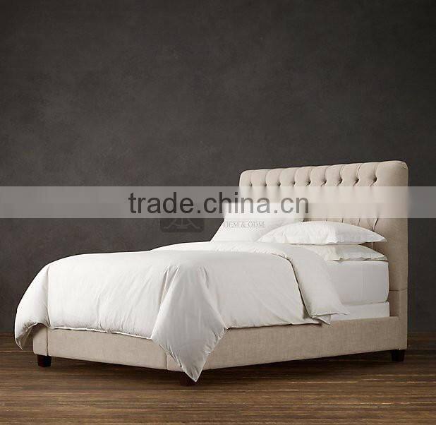 BE-040 Stylish High Quality Space Saving Furniture Sofa Bed