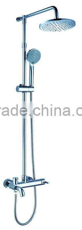 european faucet electrical shower faucet manufacture