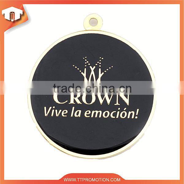 Hot Sale! High Quality pill holder keychain