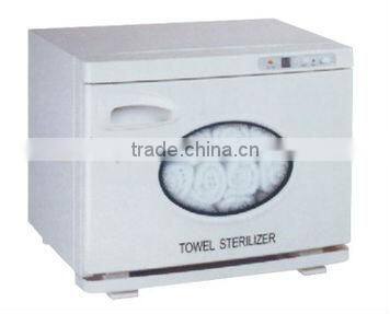 Beiqi salon furniture Towel Sterilization cabinet