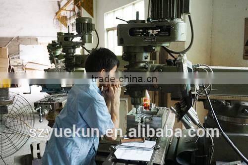 hang on wall roll paper anti-dust toilet wall mounted paper dispenser YK2088