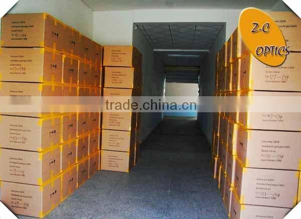 2015 popular black binoculars telescopes 20x60 center focus binoculars