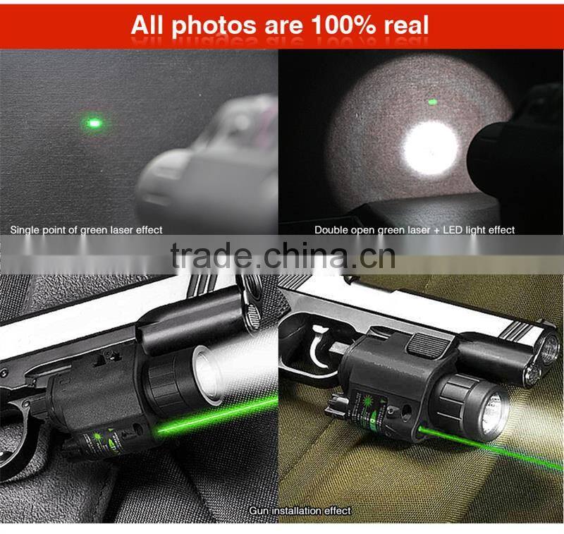 Plastic cr-39 optical lens hot sellling great price binoculars