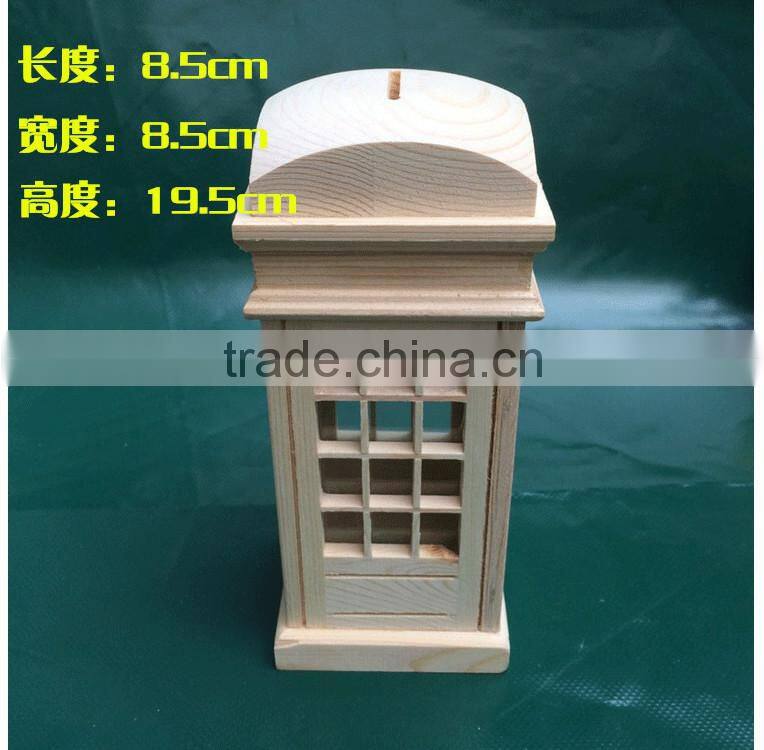 lighted christmas gift boxes,pine wood gift box