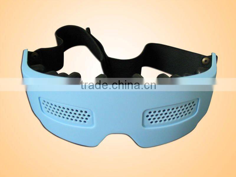 acupuncture Eye Care mask