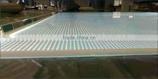 LED Module For Display Light Box