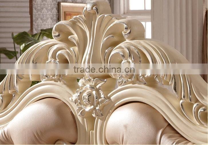 russian furniture European design made in China