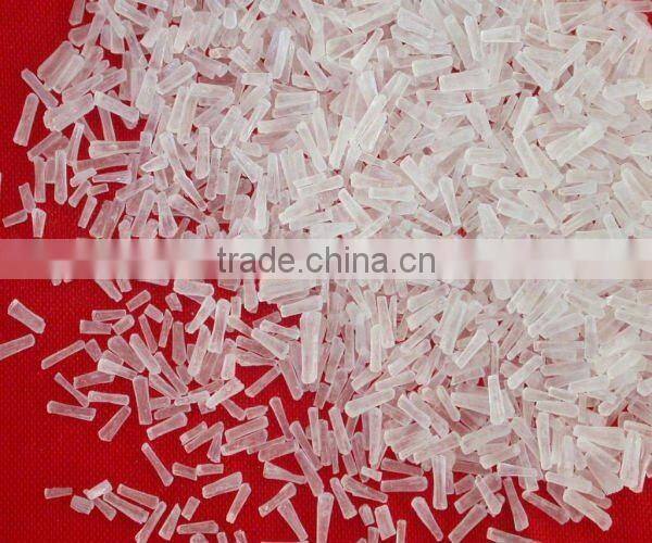 20~1000g,500~5000g Automatic packing machine for detergent/washing powder