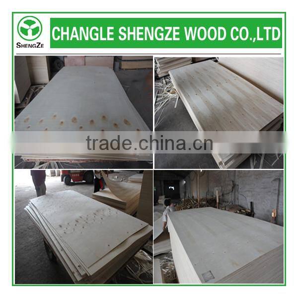best price all kinds of plywood , birch plywood,okoume plywood from manufacturer