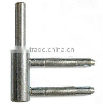 European style hinges