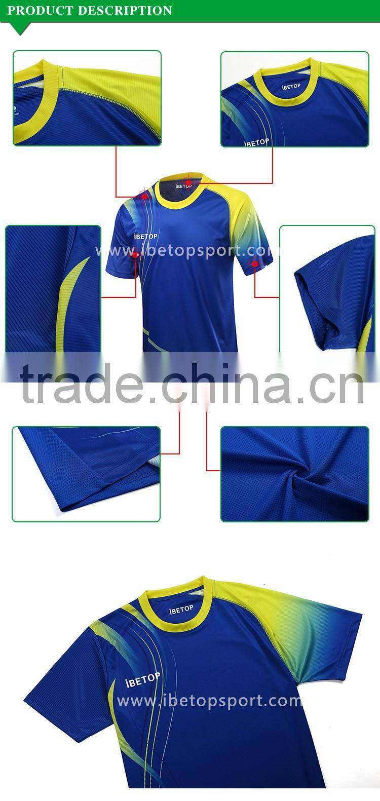 2014 world cup soccer jersey, uniformes de soccer, soccer training vest