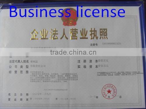 high strength fiber braided air conditioning flexible hose for aftermarket use