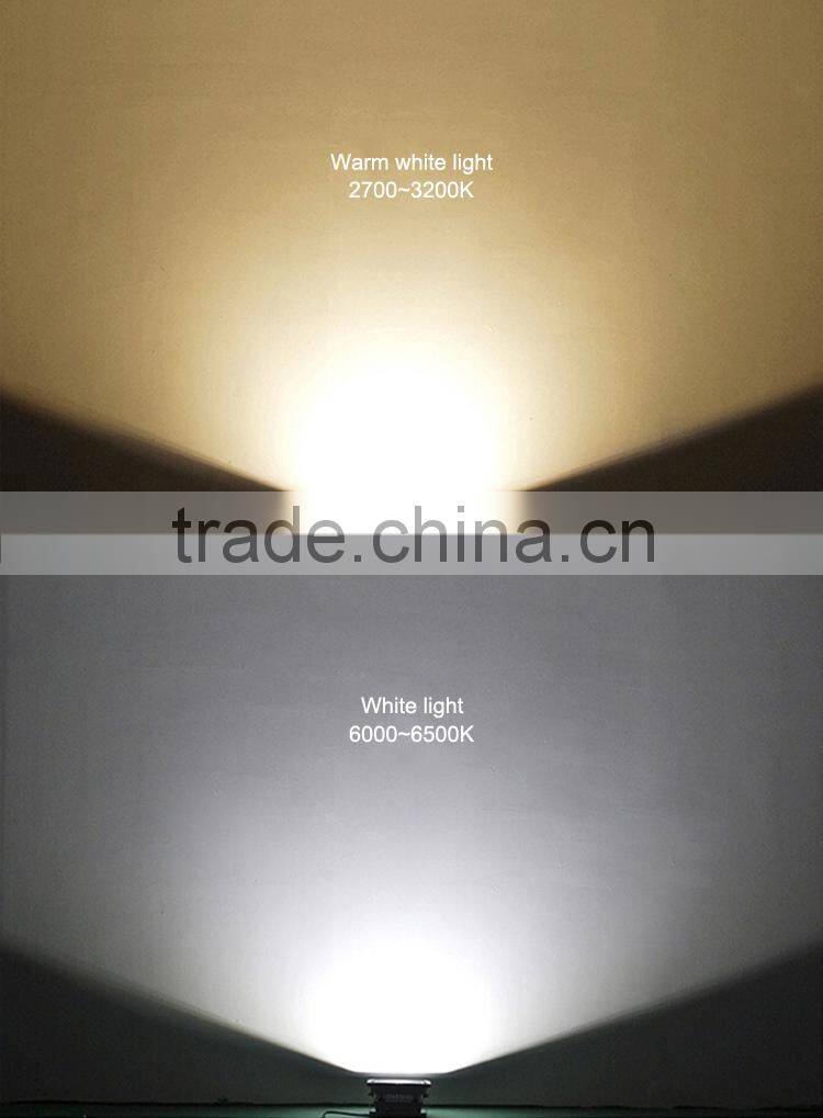 Sinozoc Wholesale 50w 100w ip65 Led High Bay Lights good heat radiation low decay Indoor Led High Bay Lighting Fixture