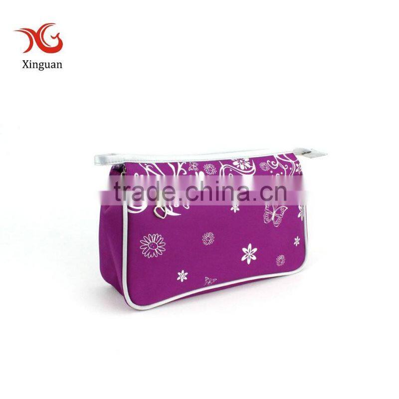 2015 cheap wholesale makeup bags