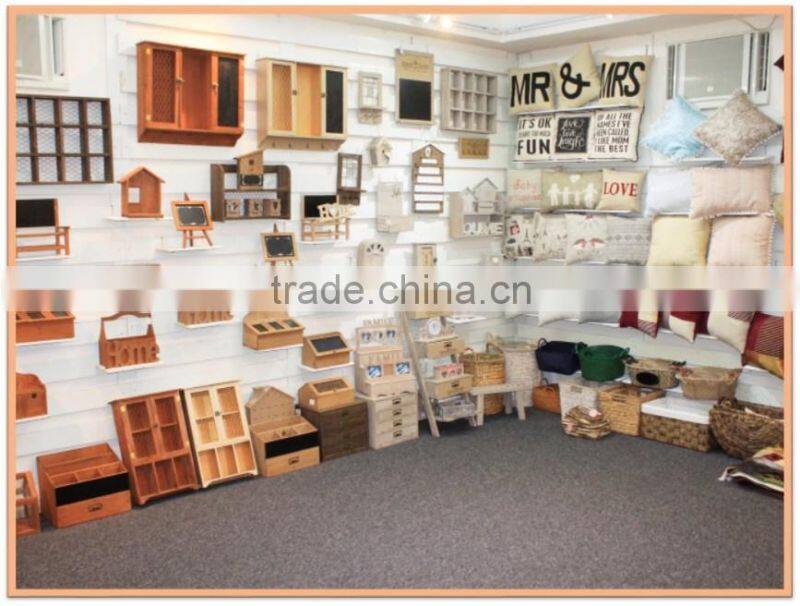 Gold decorative artificial christmas tree