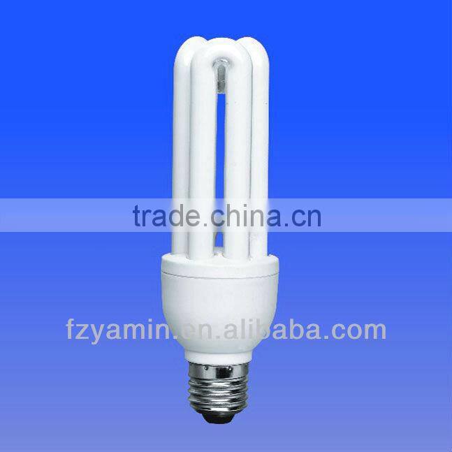 Energy Saving Lamp