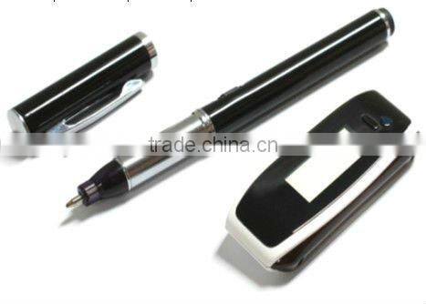 Promotional!! digital signature pen,Inote mobile taker electronic signature pen GXN-403BT