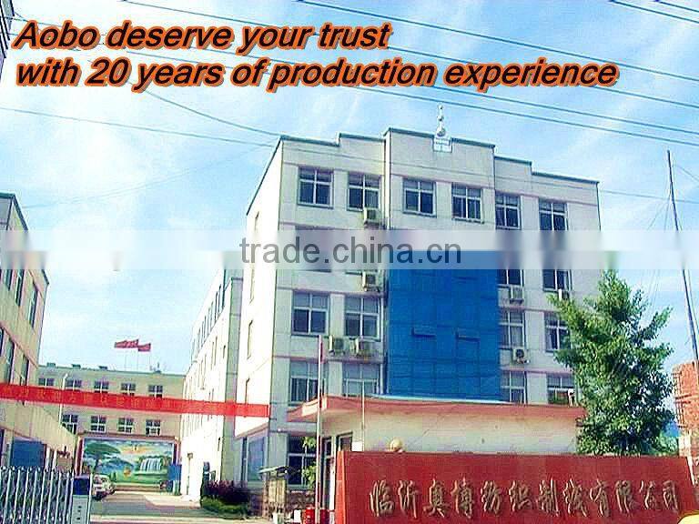 100 polyester sewing thread yarn China manufacturer