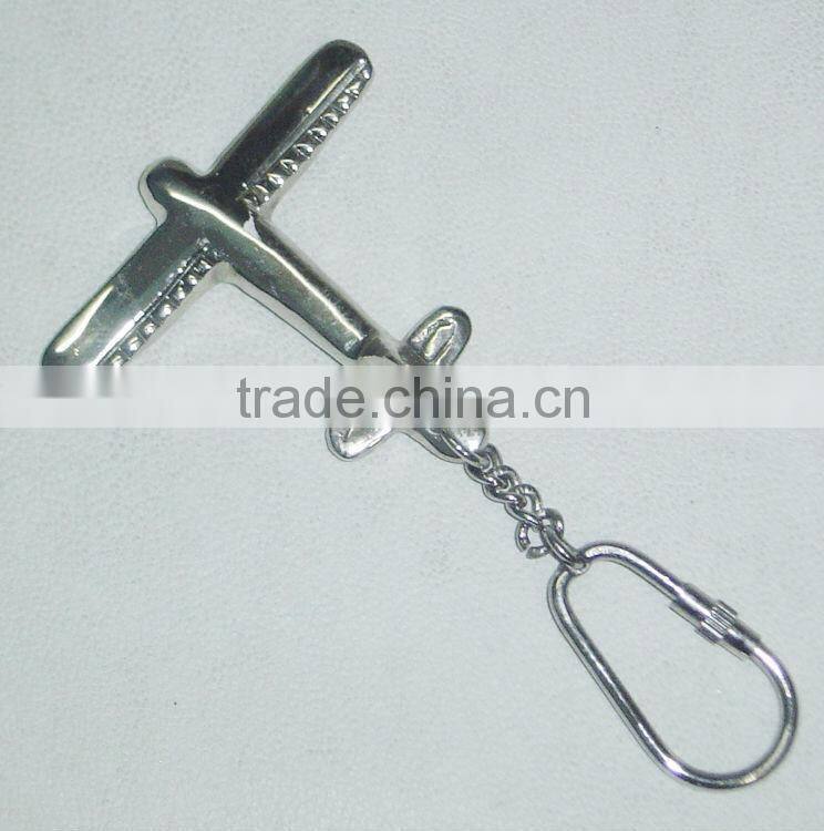 Business Promotion Gifts