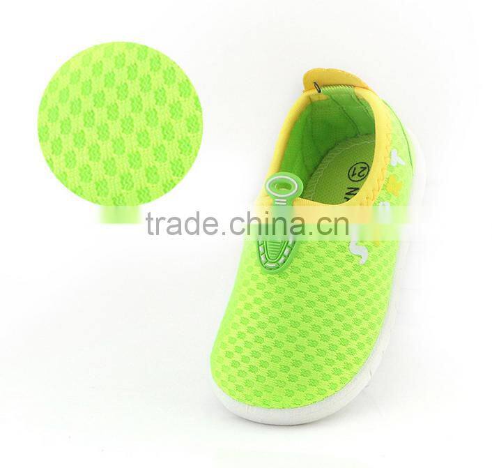 2015 new tennis shoes shoes breathable fashion brand children tennis shoes children baby shoes