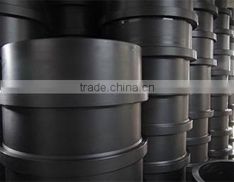 Stop Value, Ready Made for Pipe Connecting