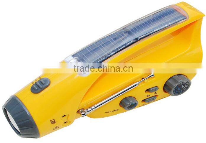 2014 best sell solar torch
