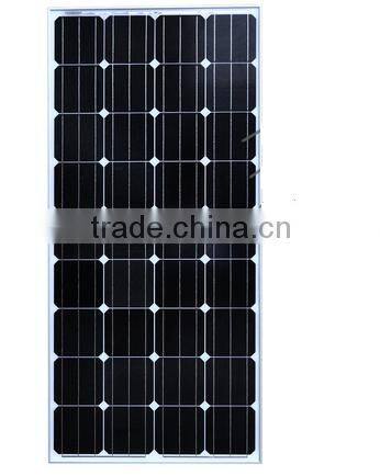 5 years Warranty 8M 60W Solar LED Street Lights(fighter 15# series)