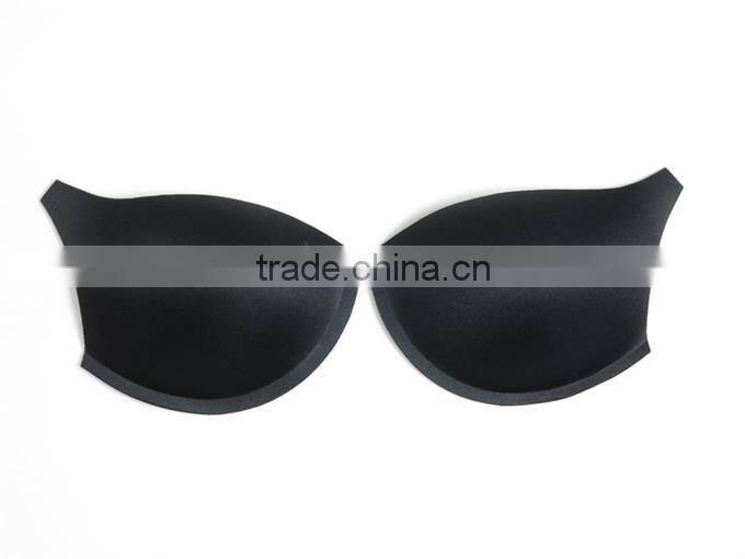 Mould Bra Cup for swimwear