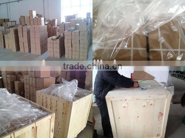 angle brackets for wood/angle corner brackets