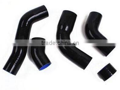 Radiator hose/upper&lower hose
