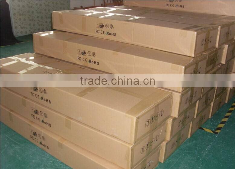 2014 price new hot sale sex 16w 900mm led tube 8 light