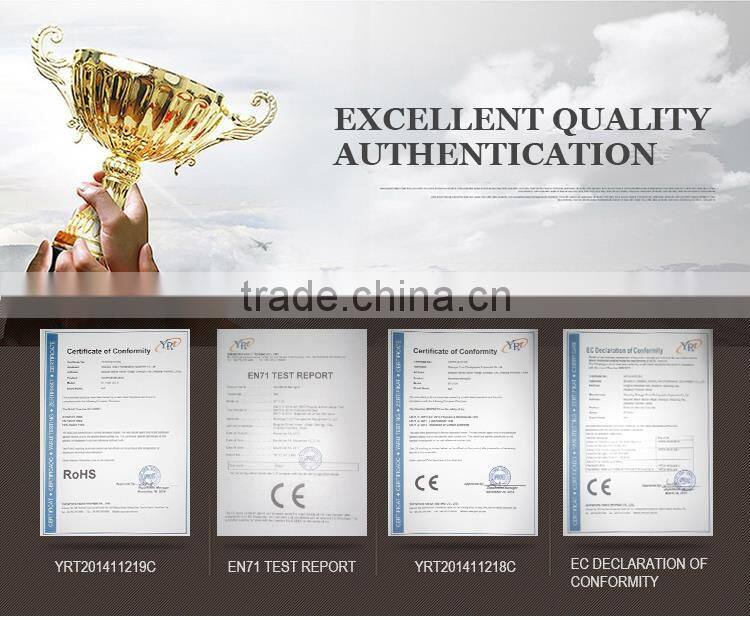 Factory price for wholesale adjustable spider tripod mini tripod for camera