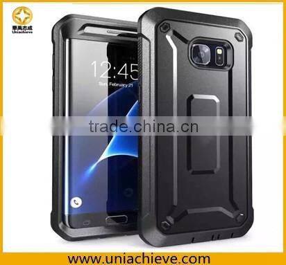 For iphone 6s/6s plus Case and 4 in 1 lens solution for cameras iZZi Slim white color