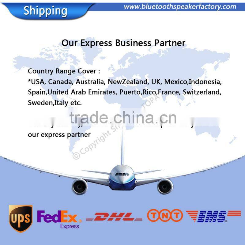 Flexible Tripod Type and Digital Camera Use CE/RoHs/BQB Certificates bluetooth selfiestick