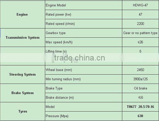 5ZC-1200B hay tedder machine/grass grasping machine