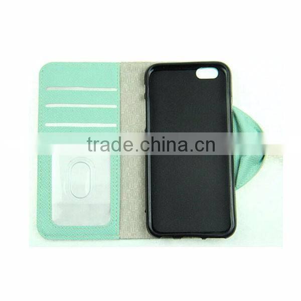 case for microsoft lumia 640 640xl protective case