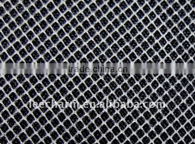 Nylon Knitted Diamond Mesh Eye Net